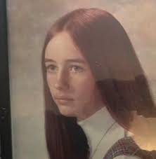 Hello I hope this is ok to post. I'm looking for a member of my half  sisters family. Her name is Catherine Kennedy (birth name is Cooper) She  lived in Australia for