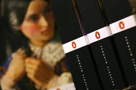 There will be no more professional writers in the future'