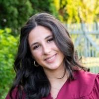 10+ "Tamara Gee" profiles