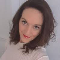 Debbie Layden's Instagram, Twitter & Facebook