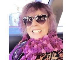 Judith Alice Fox Obituary (2024)