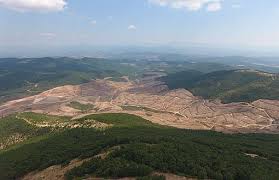 Alamos gold inc., together with its subsidiaries, engages in the acquisition, exploration, development, and extraction of gold in north america, canada, and mexico. Alamos Gold Demands 1 Billion Dollars In Compensation From Turkey English