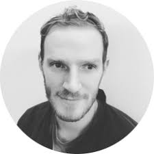 Asos's solutions to the tech challenges in fashion design