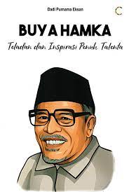 Pembacanya dengan pengalaman estetis melalui kisah dan cerita, baik fiksi maupun nonfiksi. Kumpulan Contoh Cerita Non Fiksi Dari Buku Biografi Dan Sejarah Gramedia Literasi