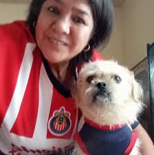 Lamento profundamente el fallecimiento de mi hermana Mía Ferreti! Así , con  ese nombre iconico con el que decidiste llamarte por convicción te  mantendremos viva en nuestros pensamientos. La primera mujer trans