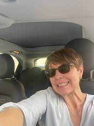 Kindly advice which sienta is the best hybrid or normal