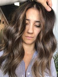 Chokolate Ankara Ombre Istanbul Sac Hair Hairstyles Haircolor Haircuts Hairaccessories Hairmakeup Color Facelight Brushl Sac Rengi Sac Makyaj Sac