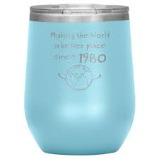 Birthday Gift For 40 Year Old Woman Pin On Made By Littlebeehome