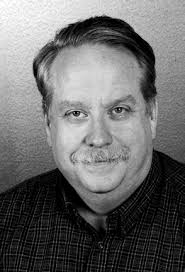 Oregon OSHA Health and Safety Resource