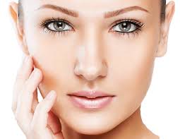 Check out all locations, hours, ratings, contact info, and so much more. Eyeliner Tattoo Perth Permanent Cosmetic Eyeliner Tattoo