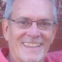 50+ "Kent Berger" profiles