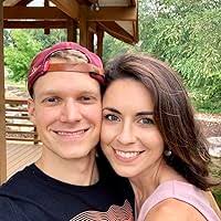 Praying with Jesus: Getting to the Heart of the Lord's Prayer by Adriel  Sanchez