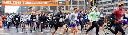 Downtown minneapolis, mn thursday, november 24, 2011 website. 2018 Athlete Guide All Your Race Details Turkey Day Minneapolis