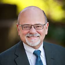 To Our Wonderful Angels and Donors,