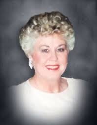 Lois Hand Obituary May 27, 2019