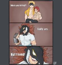 Ijessbest On Twitter My Hero Black Anime Characters Hero Academia Characters