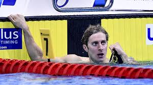 Meglio essere versatili o specializzarsi? E Ufficiale Carini Alle Olimpiadi Di Tokyo Realizzo Il Sogno Della Mia Vita Liberta Piacenza