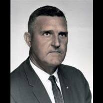 Richard J. Foreman, Sr. Obituary