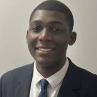 30+ "Ngazo" profiles