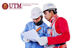 We did not find results for: Executive Master In Occupational Safety Health Management Razak Faculty Of Technology And Informatics