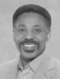 Kingdom Disciples: Heaven's Representatives