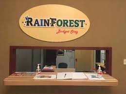 Finding cheap hotels in kuching. Hotel Rainforest Budget Stay Kuching Kuching Sarawak Hotelopia