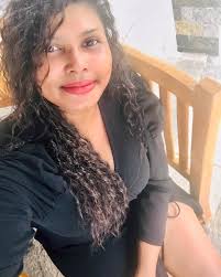 Photo by Uchi perera (@uchiperera) · December 18, 2021