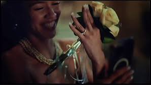 Crying in Chanel Bt Drake N Partynextdoor Lyrics