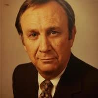 Fred Lee Stephenson, Jr. Obituary (1931