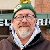 Steffes Family Obituaries