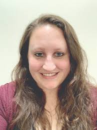 The Windham Eagle News: Parks & Recreation Deputy Director receives Dr.  Bill Eckart Young Professional of the Year Award