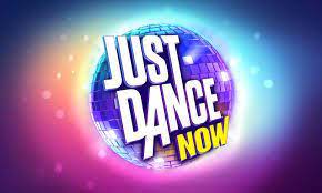 Just Dance Now Unlimited Coins