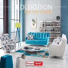 Koleksiyon Modern Koltuk Takimi Yaz Esintilerini Evinize Tasiyor Modern Furniture Mobilya Koleksiyon Koltuk Takimi Cozy Furniture Furniture Home Decor