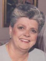 Paula Parent Obituary (2019)