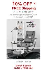 Embrace Pedicure Chair With Discount Sale Salon Chairs For Sale Pedicure Chair Pedicure Tub