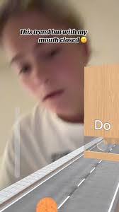 Dottie Hammond's Instagram, Twitter & Facebook