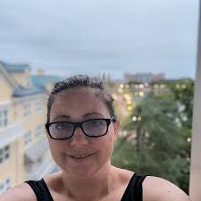 London Marathon 2025