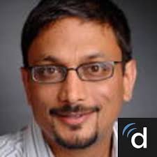 Dr. Suzanne Forrest, MD