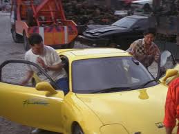 Sebelum seluruh kontolnya copot dari lubang tahi ibunya, arjuna mendorong lagi kontolnya untuk. Tahukah Anda Thunderbolt Pernah Difilemkan Di Litar Batu Tiga Shah Alam Mekanika
