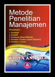Download download buku metode penelitian sugiyono 2012.pdf. Download Buku Metode Penilitian Managemen Sugiyono Softisngo