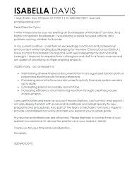 Free Printable Cover Letter Templates Free Printable Cover Letter ...