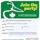 2025 Ducks Unlimited Canada Creston Fundraising event image