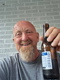 Brian checking from massillon ohio ready to rock