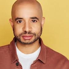 The Second City Cast & Crew