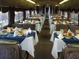 Maybe you would like to learn more about one of these? Did You Know That You May Choose Branson Scenic Railway Facebook