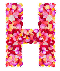 M h initial letter, modern logo design template vector. Alphabet Letter F Aus Roten Rosen Und Grunen Blattern Auf Einem Weissen Hintergrund Lizenzfreie Fotos Bilder Und Stock Fotografie Image 17004391