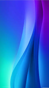 Samsung Galaxy Wallpapers Wallpaper Cave Create your own wallpaper using one of the two methods listed below. samsung galaxy wallpapers wallpaper cave