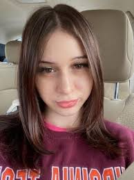 New Developments in the Vanishing of Annie Young Despite the offer of a  hefty reward