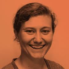 Is Twitter a Community?