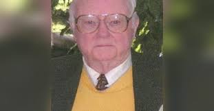 Obituary, Visitation & Funeral Information